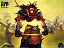 GameZ M (128).jpg